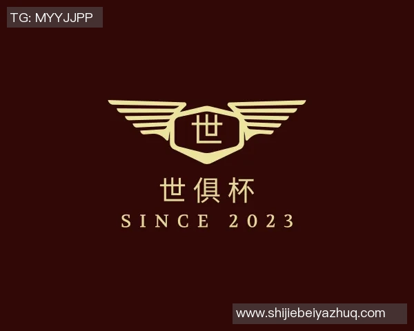 世俱杯买球代怀博的成长之路:从青涩少年到职场精英的奋斗历程与心路历程 世俱杯买球代怀博的成长之路:从青涩少年到职场精英的奋斗历程与心路历程