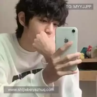 荣影花