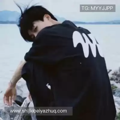 石锴前